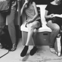 vodkawhale-blog avatar