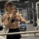 vodkawithfreud avatar