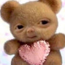 vodkaxcherryy avatar