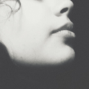 vodorodperoksid avatar