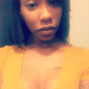 vodouprincess avatar