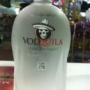 vodquila-the-second-bottle avatar