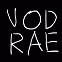 vodrae avatar