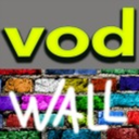 vodwall avatar