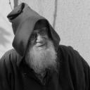 voegelfaenger avatar