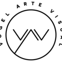 vogelartevisual avatar