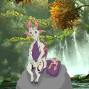 vogelcinization avatar