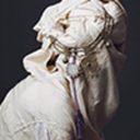 vogelscheuche avatar