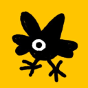 vogelvrind avatar