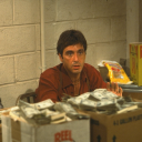 vogliadiamarmi avatar