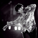 vogliadipizza avatar