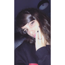 vogliaditeebasta avatar