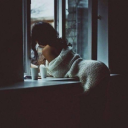 voglie-nascoste avatar