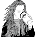 voglio-venire-da-te avatar