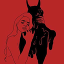 vogliocherestipersempre avatar