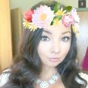 voglioessereamatadate avatar