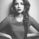 voglioesseresalvatadate avatar