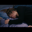 vogliosoloessereforte avatar