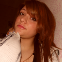 vogliosoloteancora avatar