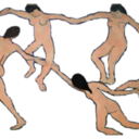 vogliovolareviaconte avatar