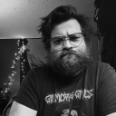 vogonpoetrycorner avatar