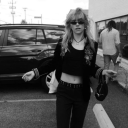 vogue-4dinner avatar