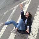 vogue-and-sunglasses avatar