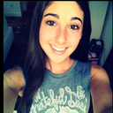 vogue-charme-blog avatar