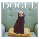 vogue-dogue avatar