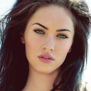 vogue-dreamss avatar