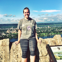 vogue-fitness avatar