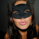 vogue-for-dinner avatar