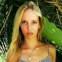 vogue-for-lunch avatar