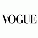 vogue-for-men-blog avatar