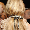 vogue-gone-wild avatar