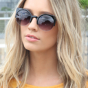 vogue-icon-blog avatar