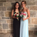 vogue-is-life avatar