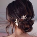 vogue-journal avatar