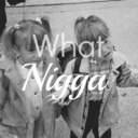 vogue-n-love-blog avatar