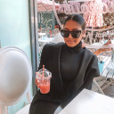 vogue-victims avatar