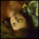 vogueacious-blog avatar