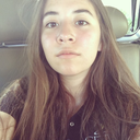 vogueandcigarrettes avatar