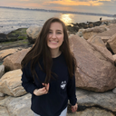 voguediamondss avatar