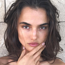 voguedlivings avatar