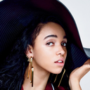 vogueexcellence avatar