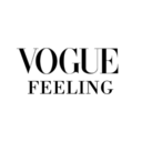 voguefeeling avatar