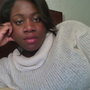 voguefidelity avatar