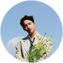 vogueksoo avatar