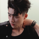 vogueksoo-archive avatar