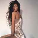 voguelessnuisance avatar